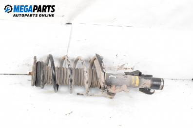 Макферсон за Mazda 3 Hatchback I (10.2003 - 12.2009), хечбек, позиция: предна, дясна