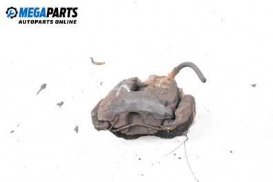 Спирачен апарат за Mazda 3 Hatchback I (10.2003 - 12.2009), позиция: предна, лява