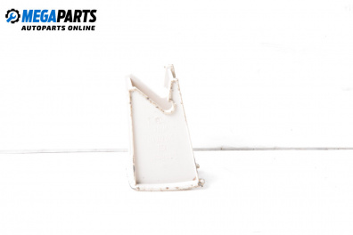 Държач броня за Mazda 3 Hatchback I (10.2003 - 12.2009), хечбек, позиция: средна