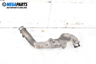 Тръба турбо за Mazda 3 Hatchback I (10.2003 - 12.2009) 1.6 DI Turbo, 109 к.с.