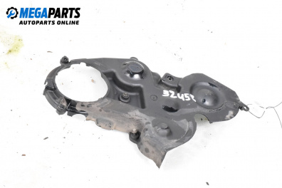 Капак ангренажен ремък за Mazda 3 Hatchback I (10.2003 - 12.2009) 1.6 DI Turbo, 109 к.с.