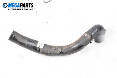 Маркуч турбо за Mazda 3 Hatchback I (10.2003 - 12.2009) 1.6 DI Turbo, 109 к.с.