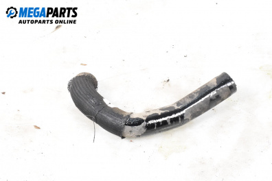 EGR тръба за Mazda 3 Hatchback I (10.2003 - 12.2009) 1.6 DI Turbo, 109 к.с.