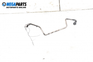 Маслена тръба за Mazda 3 Hatchback I (10.2003 - 12.2009) 1.6 DI Turbo, 109 к.с.