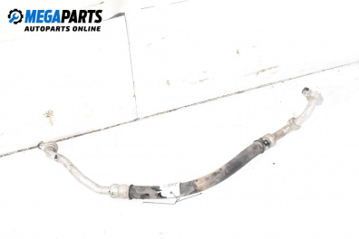 Климатичен маркуч за Mazda 3 Hatchback I (10.2003 - 12.2009)