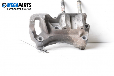 Лапа двигател за Mazda 3 Hatchback I (10.2003 - 12.2009) 1.6 DI Turbo, 109 к.с.