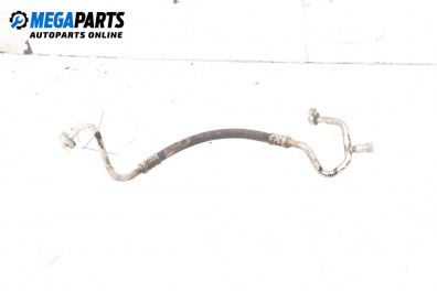 Климатичен маркуч за Mazda 3 Hatchback I (10.2003 - 12.2009)