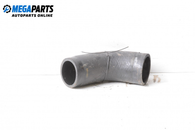 Маркуч турбо за Mazda 3 Hatchback I (10.2003 - 12.2009) 1.6 DI Turbo, 109 к.с.