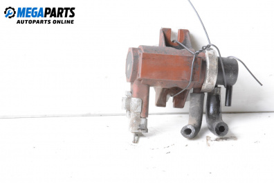 Вакуум клапан за Mazda 3 Hatchback I (10.2003 - 12.2009) 1.6 DI Turbo, 109 к.с.