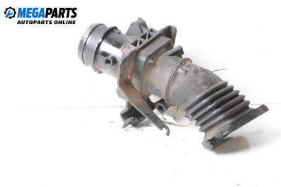 Гофриран маркуч за Mazda 3 Hatchback I (10.2003 - 12.2009) 1.6 DI Turbo, 109 к.с.