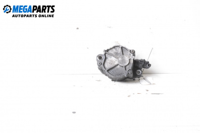 Вакуум помпа за Mazda 3 Hatchback I (10.2003 - 12.2009) 1.6 DI Turbo, 109 к.с.