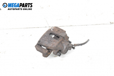 Спирачен апарат за Mazda 3 Hatchback I (10.2003 - 12.2009), позиция: предна, дясна