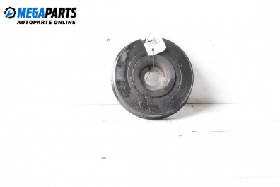 Ремъчна шайба за Mazda 3 Hatchback I (10.2003 - 12.2009) 1.6 DI Turbo, 109 к.с.