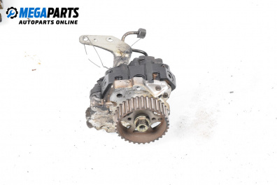 ГНП-горивонагнетателна помпа за Mazda 3 Hatchback I (10.2003 - 12.2009) 1.6 DI Turbo, 109 к.с., № 9651844380