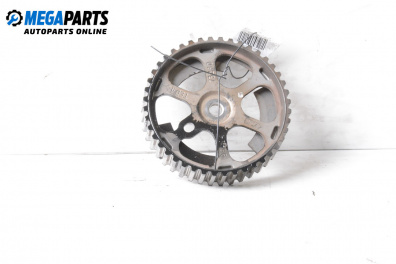 Зъбно колело за Mazda 3 Hatchback I (10.2003 - 12.2009) 1.6 DI Turbo, 109 к.с.