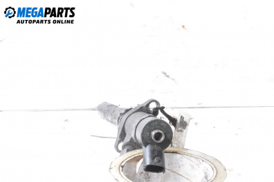 Дюза дизел за Mazda 3 Hatchback I (10.2003 - 12.2009) 1.6 DI Turbo, 109 к.с.