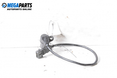 Датчик за колянов вал за Mazda 3 Hatchback I (10.2003 - 12.2009) 1.6 DI Turbo, 109 к.с.