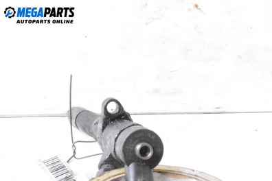 Дюза дизел за Mazda 3 Hatchback I (10.2003 - 12.2009) 1.6 DI Turbo, 109 к.с.