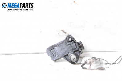 Датчик за положение на разпределителния вал за Mazda 3 Hatchback I (10.2003 - 12.2009)