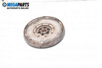 Маховик за Mazda 3 Hatchback I (10.2003 - 12.2009)