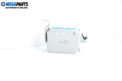 Компютър ABS за Nissan X-Trail I SUV (06.2001 - 01.2013), № 47650 8Н610