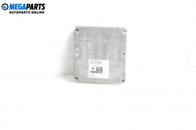 Компютър двигател за Nissan X-Trail I SUV (06.2001 - 01.2013) 2.2 Di 4x4, 114 к.с., № 23710 8Н800