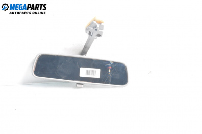 Вътрешно огледало за Nissan X-Trail I SUV (06.2001 - 01.2013)