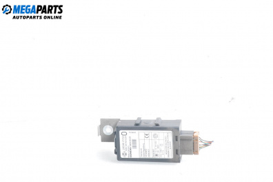 Модул отключване без ключ за Nissan X-Trail I SUV (06.2001 - 01.2013), №  28596 3Y50