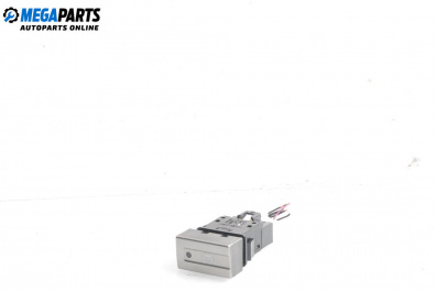 Бутон подгрев задно стъкло  за Nissan X-Trail I SUV (06.2001 - 01.2013)