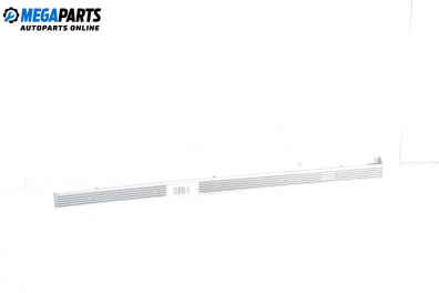 Интериорна лайсна за Nissan X-Trail I SUV (06.2001 - 01.2013), 4+1 вр., джип