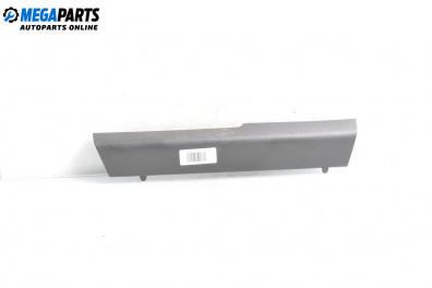 Интериорна пластмаса за Nissan X-Trail I SUV (06.2001 - 01.2013), 4+1 вр., джип, позиция: предна