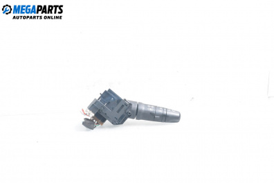 Лостче за светлини за Nissan X-Trail I SUV (06.2001 - 01.2013)