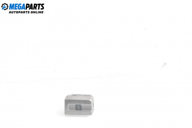 Индикатор предпазни колани за Nissan X-Trail I SUV (06.2001 - 01.2013)