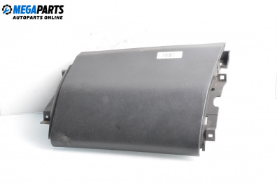 Airbag за Nissan X-Trail I SUV (06.2001 - 01.2013), 4+1 вр., джип, позиция: предна