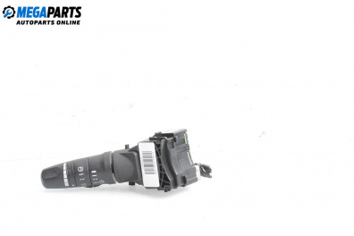 Лостче за чистачки за Nissan X-Trail I SUV (06.2001 - 01.2013)