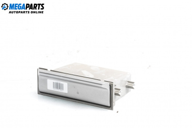 Барче за Nissan X-Trail I SUV (06.2001 - 01.2013)