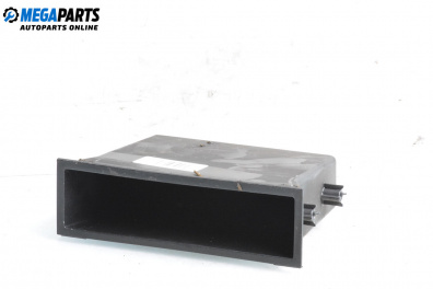 Барче за Nissan X-Trail I SUV (06.2001 - 01.2013)