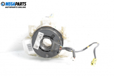 Лентов кабел за Airbag за Nissan X-Trail I SUV (06.2001 - 01.2013)