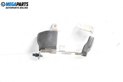 Планка за Nissan X-Trail I SUV (06.2001 - 01.2013), 4+1 вр., джип