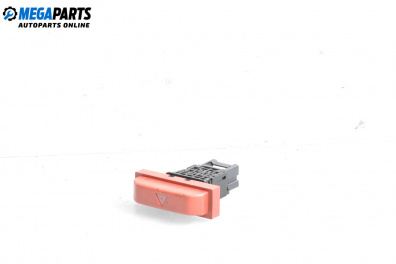 Бутон аварийни светлини  за Nissan X-Trail I SUV (06.2001 - 01.2013)