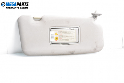 Сенник за Nissan X-Trail I SUV (06.2001 - 01.2013), позиция: дясна