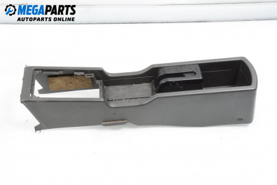 Централна конзола за Nissan X-Trail I SUV (06.2001 - 01.2013)