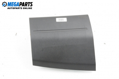 Airbag за Nissan X-Trail I SUV (06.2001 - 01.2013), 4+1 вр., джип, позиция: предна