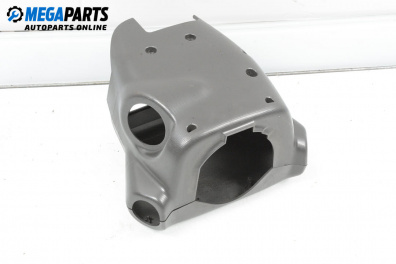 Интериорна пластмаса волан за Nissan X-Trail I SUV (06.2001 - 01.2013), 4+1 вр., джип