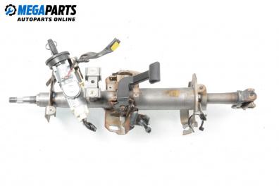 Кормилен прът за Nissan X-Trail I SUV (06.2001 - 01.2013)