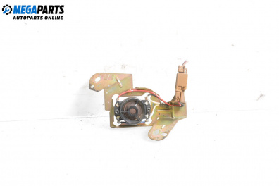 Високоговорител за Nissan X-Trail I SUV (06.2001 - 01.2013)