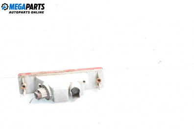 Светлоотразител за Nissan X-Trail I SUV (06.2001 - 01.2013), джип, позиция: лява