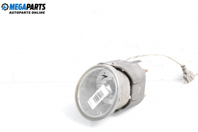 Халоген за Nissan X-Trail I SUV (06.2001 - 01.2013), джип, позиция: лява