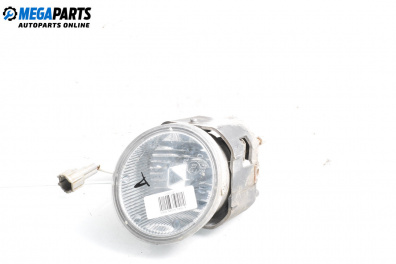 Халоген за Nissan X-Trail I SUV (06.2001 - 01.2013), джип, позиция: дясна