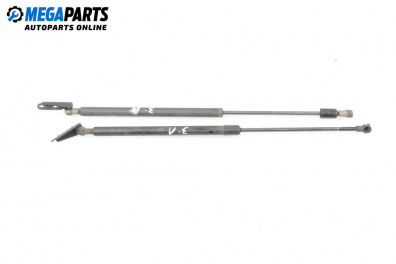 Амортисьор за багажник/товарно пространство за Nissan X-Trail I SUV (06.2001 - 01.2013)